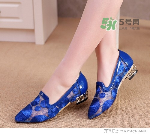 9月份穿什么鞋？九月份可以穿涼鞋嗎？