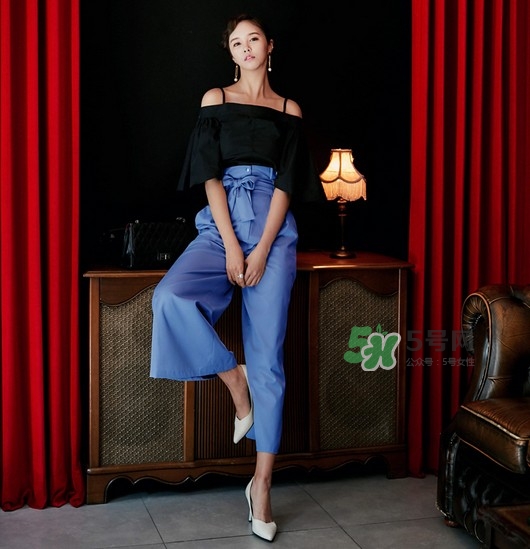 9月份去泰國穿什么？九月份去泰國穿什么衣服