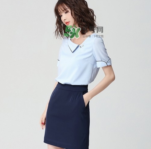 9月份去云南穿什么？九月份去云南穿什么衣服