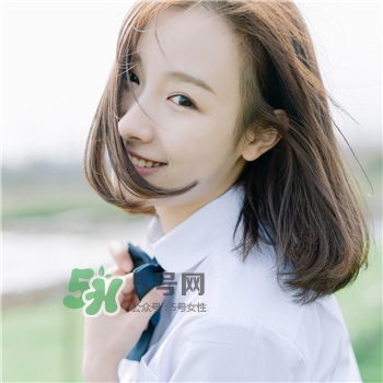 打除皺針臉上僵硬怎么辦?怎么預防除皺針術(shù)后僵硬?