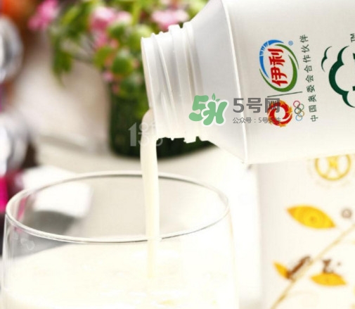  冠益乳和暢輕哪個(gè)好？冠益乳好還是暢輕好