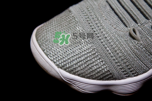 nike react hyperdunk 2017腳感怎么樣？hyperdunk 2017實(shí)戰(zhàn)測(cè)評(píng)