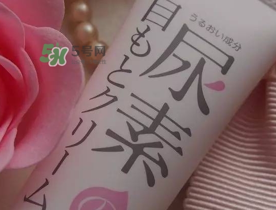 石澤研究所尿素眼霜怎么樣？石澤研究所尿素眼霜怎么用
