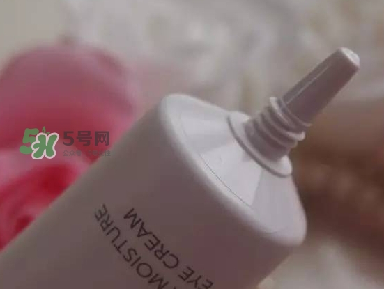 石澤研究所尿素眼霜怎么樣？石澤研究所尿素眼霜怎么用