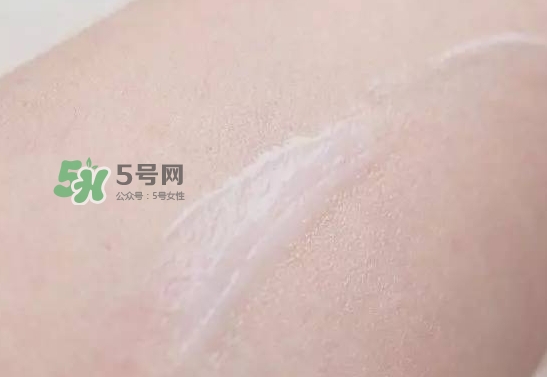 石澤研究所尿素眼霜怎么樣？石澤研究所尿素眼霜怎么用