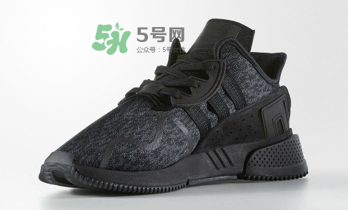 adidas eqt adv black friday黑色星期五什么時候發(fā)售？