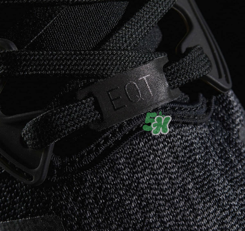 adidas eqt adv black friday黑色星期五什么時候發(fā)售？