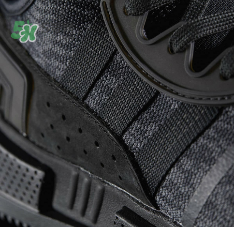 adidas eqt adv black friday黑色星期五什么時候發(fā)售？