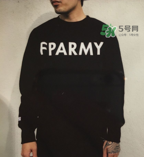 fpar2017秋冬系列怎么樣_好看嗎_款式有哪些？