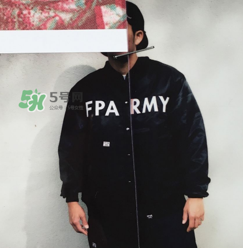 fpar2017秋冬系列怎么樣_好看嗎_款式有哪些？