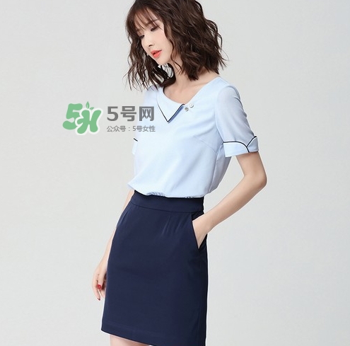 9月份去北京穿什么？九月份去北京穿什么衣服