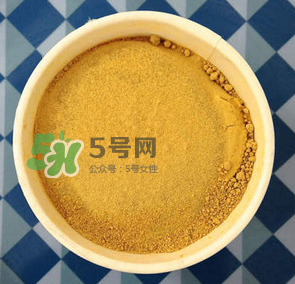 哈根達(dá)斯麻糬口味冰淇淋好吃嗎？哈根達(dá)斯麻糬冰淇淋價(jià)格