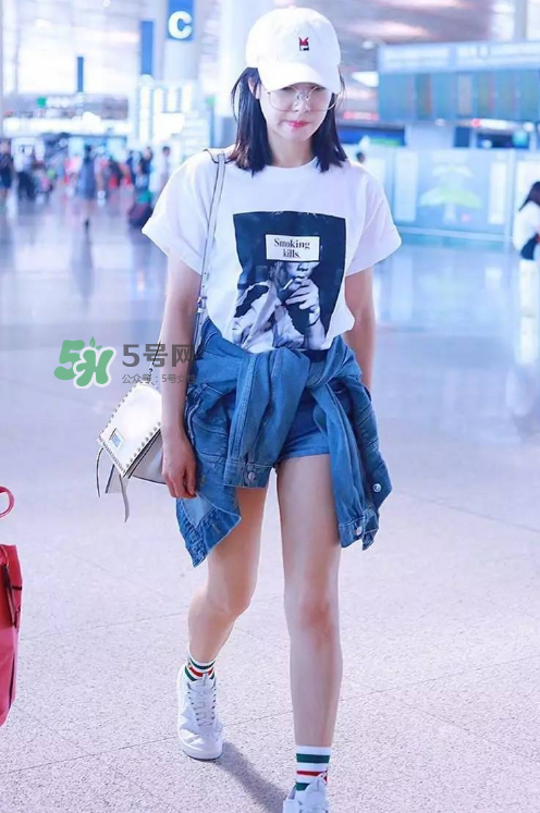 prada etiquette手袋多少錢？prada etiquette專柜價格
