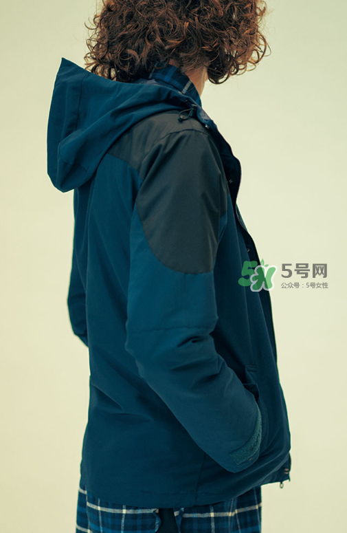 sophnet2017秋冬系列怎么樣_好看嗎_款式有哪些？