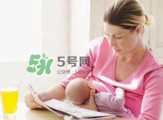 哺乳期上火對(duì)寶寶有什么影響？哺乳期上火會(huì)影響寶寶上火嗎？