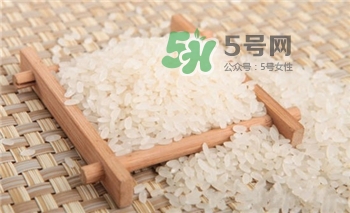 生蟲(chóng)的大米可以吃嗎?如何防止大米長(zhǎng)蟲(chóng)?