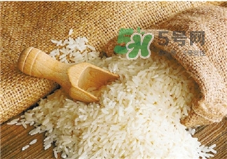 生蟲(chóng)的大米可以吃嗎?如何防止大米長(zhǎng)蟲(chóng)?