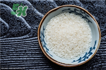 生蟲(chóng)的大米可以吃嗎?如何防止大米長(zhǎng)蟲(chóng)?