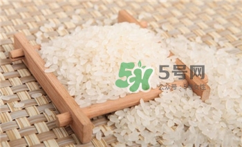 生蟲(chóng)的大米可以吃嗎?如何防止大米長(zhǎng)蟲(chóng)?