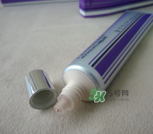 香緹卡隔離好用嗎？香緹卡隔離怎么樣？