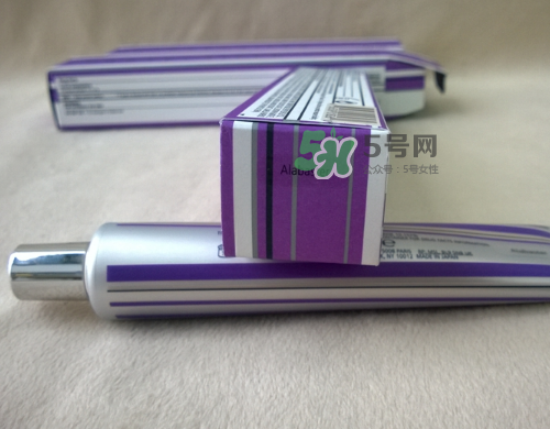 香緹卡隔離好用嗎？香緹卡隔離怎么樣？