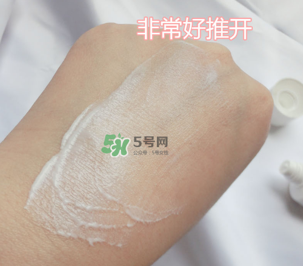 雅漾舒緩保濕面膜用法 雅漾舒緩保濕面膜怎么樣？