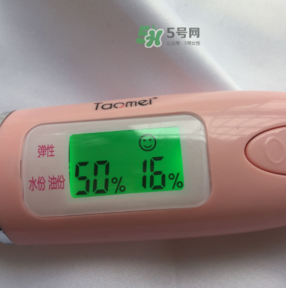 雅漾舒緩保濕面膜用法 雅漾舒緩保濕面膜怎么樣？