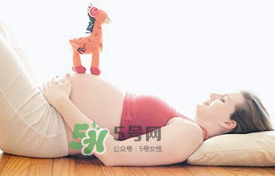 吃什么容易生女孩？生女孩吃什么食物？