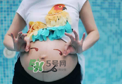 吃什么容易生女孩？生女孩吃什么食物？