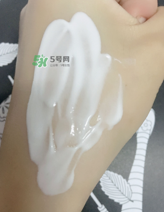 雅漾芙蓉蜜怎么樣？雅漾芙蓉蜜好用嗎？