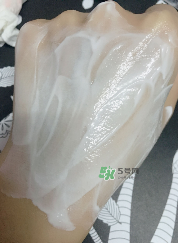 雅漾芙蓉蜜怎么樣？雅漾芙蓉蜜好用嗎？