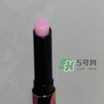 Mistine雙頭染唇液怎么樣？Mistine雙頭染唇液好用嗎？