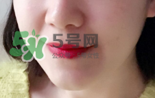 Mistine雙頭染唇液怎么樣？Mistine雙頭染唇液好用嗎？