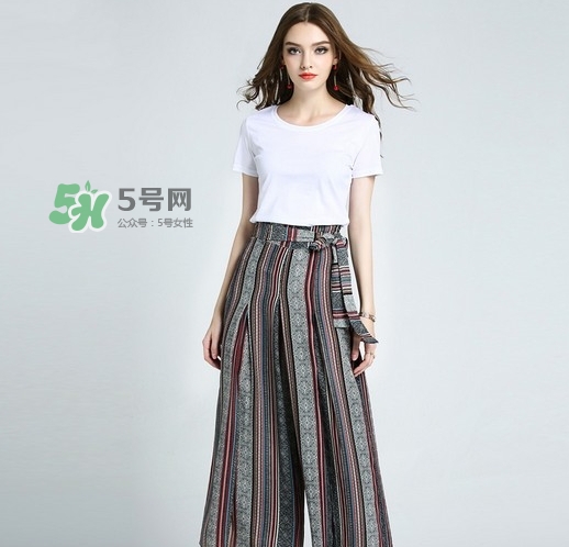 9月份去泰國穿什么？九月份去泰國穿什么衣服