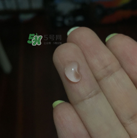 雪完美祛痘精華怎么樣？雪完美祛痘精華好用嗎？