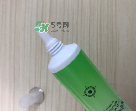 雪完美祛痘精華怎么樣？雪完美祛痘精華好用嗎？