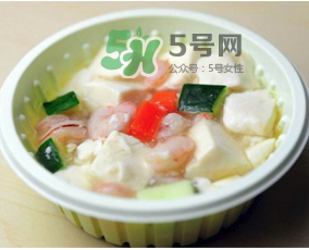 寶寶吃蝦的做法大全 寶寶吃蝦怎么做？