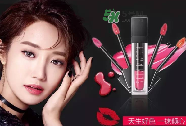 蘭瑟和美寶蓮哪個(gè)好？蘭瑟和美寶蓮哪個(gè)好用？