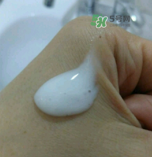 新生活國際洗面奶多少錢？新生活國際洗面奶價(jià)格