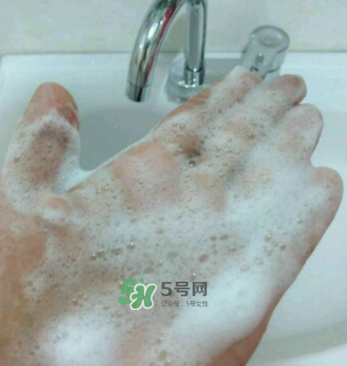 新生活國際洗面奶多少錢？新生活國際洗面奶價(jià)格