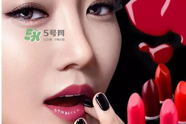 蘭瑟和美寶蓮哪個(gè)好？蘭瑟和美寶蓮哪個(gè)好用？