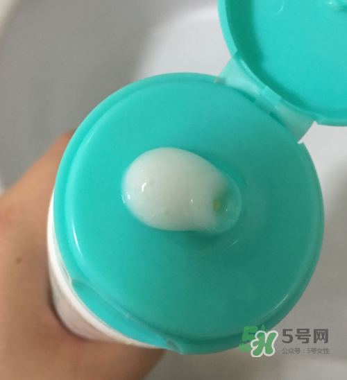 新生活國際洗面奶多少錢？新生活國際洗面奶價(jià)格