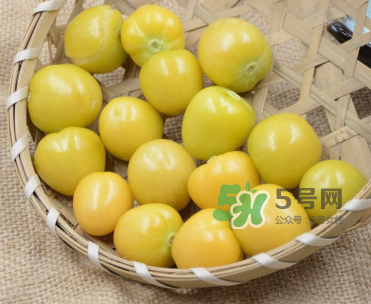 菇娘寶寶能吃嗎？寶寶可以吃姑娘果嗎