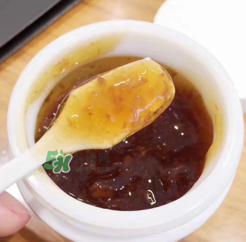 fresh玫瑰面膜適合什么膚質(zhì)？馥蕾詩(shī)玫瑰面膜適合敏感肌嗎？