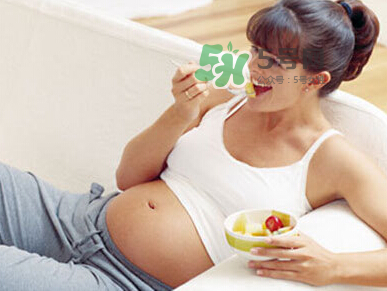 保護(hù)子宮的食物有哪些？保護(hù)子宮的水果有哪些？