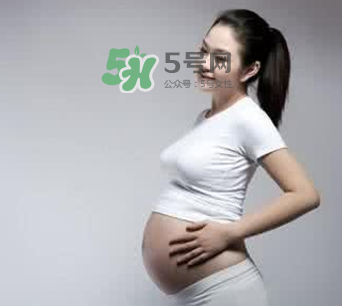 做試管嬰兒宮寒怎么辦？做試管嬰兒宮寒能做嗎？