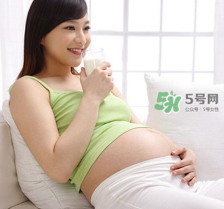 備孕期間宮寒怎么辦？宮寒會影響備孕嗎？