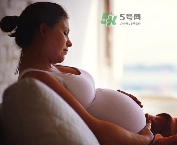 備孕期間宮寒怎么辦？宮寒會影響備孕嗎？