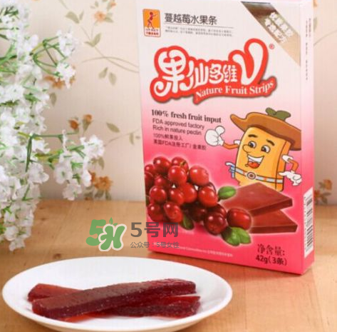 小孩可以吃的健康零食有哪些？哪些零食適合兒童？