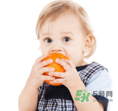 小孩可以吃的健康零食有哪些？哪些零食適合兒童？